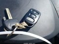 2014 Hyundai Sonata — photo 11 of 11 | VIN 5NPEB4AC9EH836707