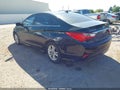 2014 Hyundai Sonata — photo 3 of 11 | VIN 5NPEB4AC9EH836707