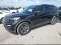 2021 Ford Explorer — photo 2 of 17 | VIN 1FMSK7DH6MGB43104