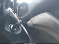 2014 Ford Escape — photo 11 of 17 | VIN 1FMCU0G92EUB93284