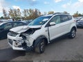 2014 Ford Escape — photo 2 of 17 | VIN 1FMCU0G92EUB93284