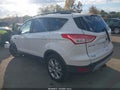 2014 Ford Escape — photo 3 of 17 | VIN 1FMCU0G92EUB93284
