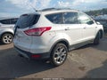 2014 Ford Escape — photo 4 of 17 | VIN 1FMCU0G92EUB93284