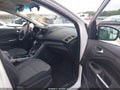 2014 Ford Escape — photo 5 of 17 | VIN 1FMCU0G92EUB93284