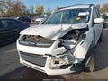 2014 Ford Escape — photo 6 of 17 | VIN 1FMCU0G92EUB93284