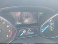 2014 Ford Escape — photo 7 of 17 | VIN 1FMCU0G92EUB93284