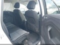 2014 Ford Escape — photo 8 of 17 | VIN 1FMCU0G92EUB93284