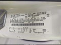 2014 Ford Escape — photo 9 of 17 | VIN 1FMCU0G92EUB93284