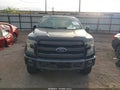 2015 Ford F-150 — photo 11 of 18 | VIN 1FTEW1EF0FKE37243