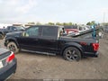 2015 Ford F-150 — photo 13 of 18 | VIN 1FTEW1EF0FKE37243