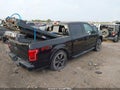 2015 Ford F-150 — photo 17 of 18 | VIN 1FTEW1EF0FKE37243