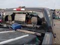 2015 Ford F-150 — photo 18 of 18 | VIN 1FTEW1EF0FKE37243