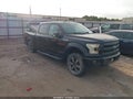2015 Ford F-150 — photo 1 of 18 | VIN 1FTEW1EF0FKE37243