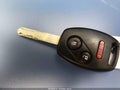 2013 Honda CR-Z — photo 11 of 12 | VIN JHMZF1D46DS002076