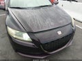 2013 Honda CR-Z — photo 6 of 12 | VIN JHMZF1D46DS002076