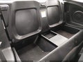 2013 Honda CR-Z — photo 8 of 12 | VIN JHMZF1D46DS002076