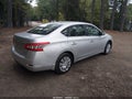 2013 Nissan Sentra — photo 4 of 11 | VIN 3N1AB7AP4DL622681