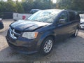 2013 Dodge Grand Caravan — photo 2 of 21 | VIN 2C4RDGCG0DR714445