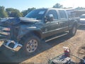 2015 Ford F-250 — photo 2 of 16 | VIN 1FT7W2BT4FED03262