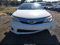 2014 Toyota Camry — photo 12 of 16 | VIN 4T1BF1FK9EU821213
