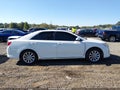 2014 Toyota Camry — photo 13 of 16 | VIN 4T1BF1FK9EU821213