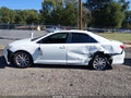 2014 Toyota Camry — photo 14 of 16 | VIN 4T1BF1FK9EU821213