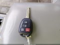 2014 Toyota Camry — photo 11 of 16 | VIN 4T1BF1FK9EU821213