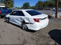 2014 Toyota Camry — photo 3 of 16 | VIN 4T1BF1FK9EU821213