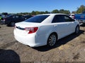 2014 Toyota Camry — photo 4 of 16 | VIN 4T1BF1FK9EU821213