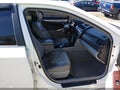 2014 Toyota Camry — photo 5 of 16 | VIN 4T1BF1FK9EU821213