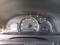 2014 Toyota Camry — photo 7 of 16 | VIN 4T1BF1FK9EU821213