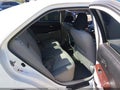 2014 Toyota Camry — photo 8 of 16 | VIN 4T1BF1FK9EU821213
