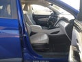 2022 Hyundai Tucson — photo 5 of 16 | VIN 5NMJC3AE0NH008470