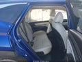 2022 Hyundai Tucson — photo 8 of 16 | VIN 5NMJC3AE0NH008470
