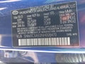 2022 Hyundai Tucson — photo 9 of 16 | VIN 5NMJC3AE0NH008470