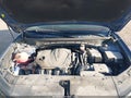 2022 Hyundai Tucson — photo 10 of 16 | VIN 5NMJC3AE0NH008470