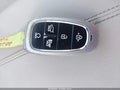 2022 Hyundai Tucson — photo 11 of 16 | VIN 5NMJC3AE0NH008470