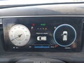 2022 Hyundai Tucson — photo 7 of 16 | VIN 5NMJC3AE0NH008470