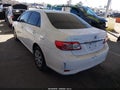 2011 Toyota Corolla — photo 3 of 16 | VIN JTDBU4EEXB9168218