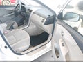 2011 Toyota Corolla — photo 5 of 16 | VIN JTDBU4EEXB9168218