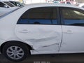 2011 Toyota Corolla — photo 6 of 16 | VIN JTDBU4EEXB9168218