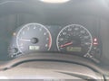 2011 Toyota Corolla — photo 7 of 16 | VIN JTDBU4EEXB9168218