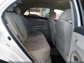 2011 Toyota Corolla — photo 8 of 16 | VIN JTDBU4EEXB9168218