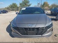 2023 Hyundai Elantra — photo 12 of 16 | VIN KMHLL4AGXPU397528