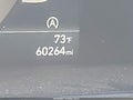 2023 Hyundai Elantra — photo 15 of 16 | VIN KMHLL4AGXPU397528