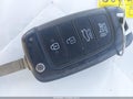 2023 Hyundai Elantra — photo 11 of 16 | VIN KMHLL4AGXPU397528
