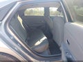 2023 Hyundai Elantra — photo 8 of 16 | VIN KMHLL4AGXPU397528