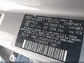 2023 Hyundai Elantra — photo 9 of 16 | VIN KMHLL4AGXPU397528