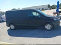 2018 Ford Transit Connect — photo 13 of 17 | VIN NM0LS7E79J1360110