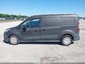 2018 Ford Transit Connect — photo 14 of 17 | VIN NM0LS7E79J1360110